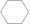 top header hexa